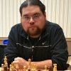 52nd Annual Baltimore Open